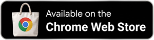TypoGuard: AI Spell Checker για Chrome – Πλήρης Οδηγός